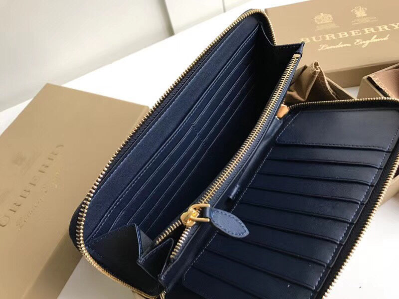 LTB Fashion -BBR Bags - 1135
