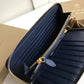 Luxe Touch Fashion -BBR Bags - 1135
