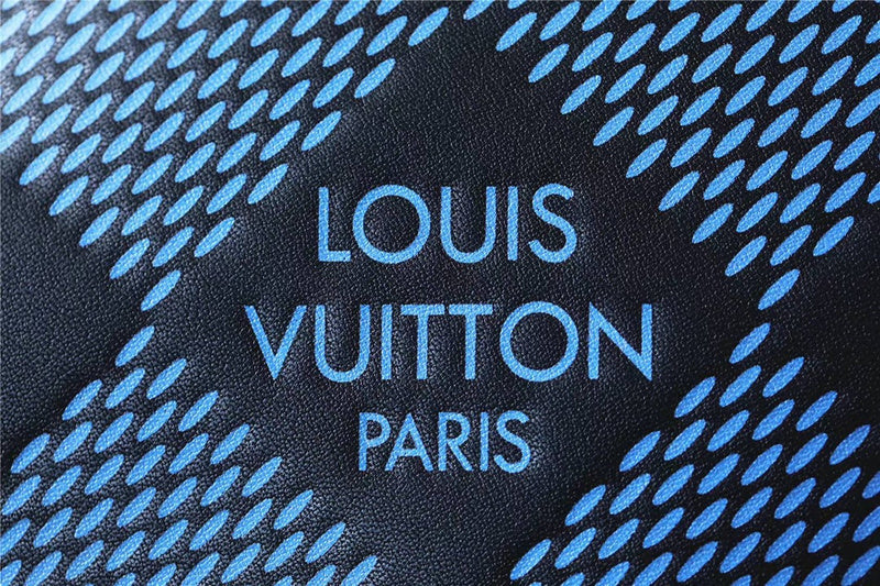Luxe Touch Fashion LTB-bags - 10220