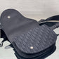 LTB - Luxe Touch Bags - 1613