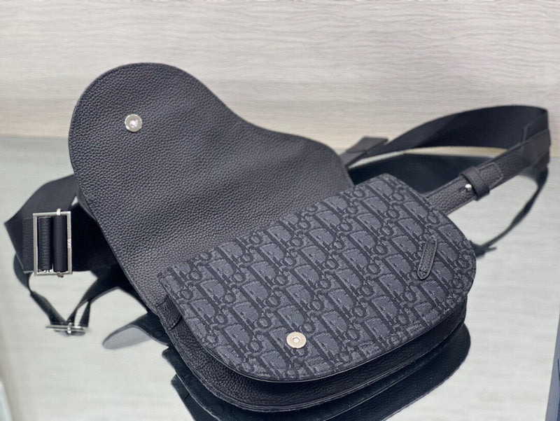 LTB - Luxe Touch Bags - 1613