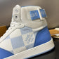 Luxe Touch Bags 

 - LTB Men Shoes - 730