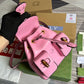 LTB - GG Bags - 690