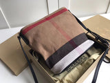 LTB Fashion -BBR Bags - 1183