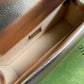 LTB - GG Bags - 2021