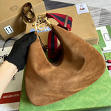 LTB - GG Bags - 1161