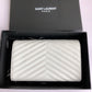Luxe Touch - SLY Bags 097