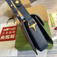 LTB - GG Bags - 510