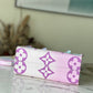 Fashion LTB-bags - 5161