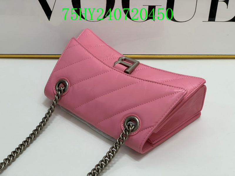 LTB Fashion - BGA Bags - 1698
