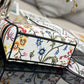 LTB - Luxe Touch Bags - 203