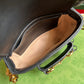 LTB - GG Bags - 305