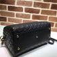 Luxe Touch Bags 

 - LTB Bags - 1183