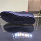 Luxe Touch Bags - YZO Men Shoes - 227