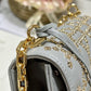 LTB - Luxe Touch Bags - 1807