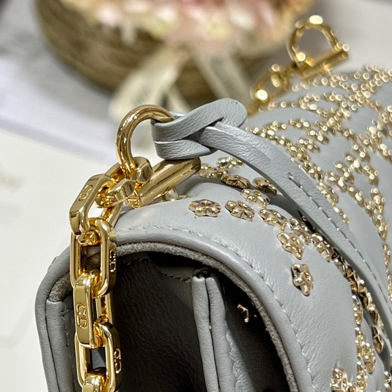 LTB - Luxe Touch Bags - 1807