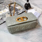LTB - Luxe Touch Bags - 1849