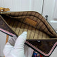 Luxe Touch Bags -   2656