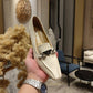Luxe Touch Bags 

 - PD Women Shoes - 207