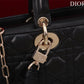 LTB - Luxe Touch Bags - 200