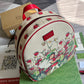 LTB - GG Bags - 982