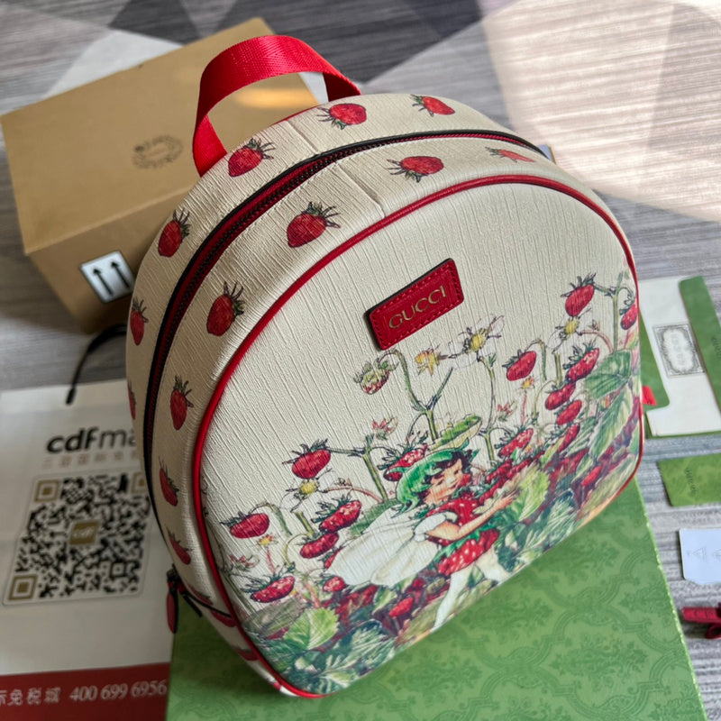 LTB - GG Bags - 982