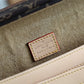 Luxe Touch Fashion LTB-bags - 9520
