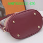 LTB Fashion -BBR Bags - 577