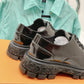 Luxe Touch Bags 

 - LTB Men Shoes - 872