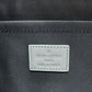 Luxe Touch Fashion LTB-bags - 10714