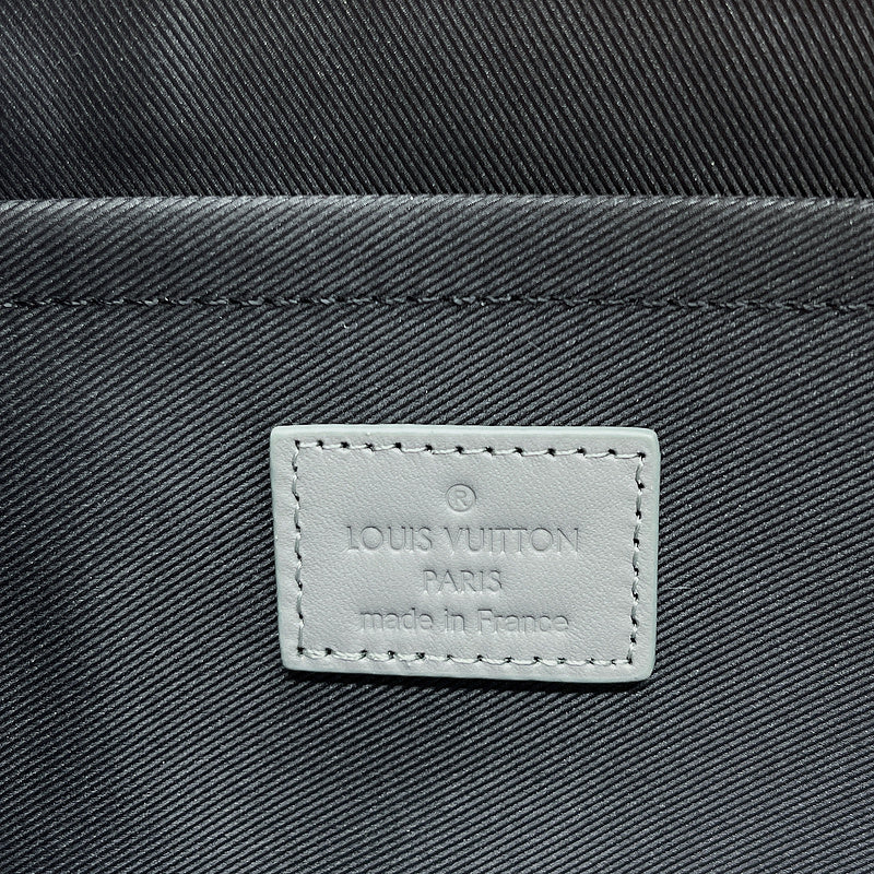 Luxe Touch Fashion LTB-bags - 10714