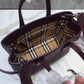 Luxe Touch Bags Fashion -BBR Bags - 1555