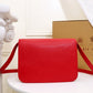 LTB Fashion -BBR Bags - 894