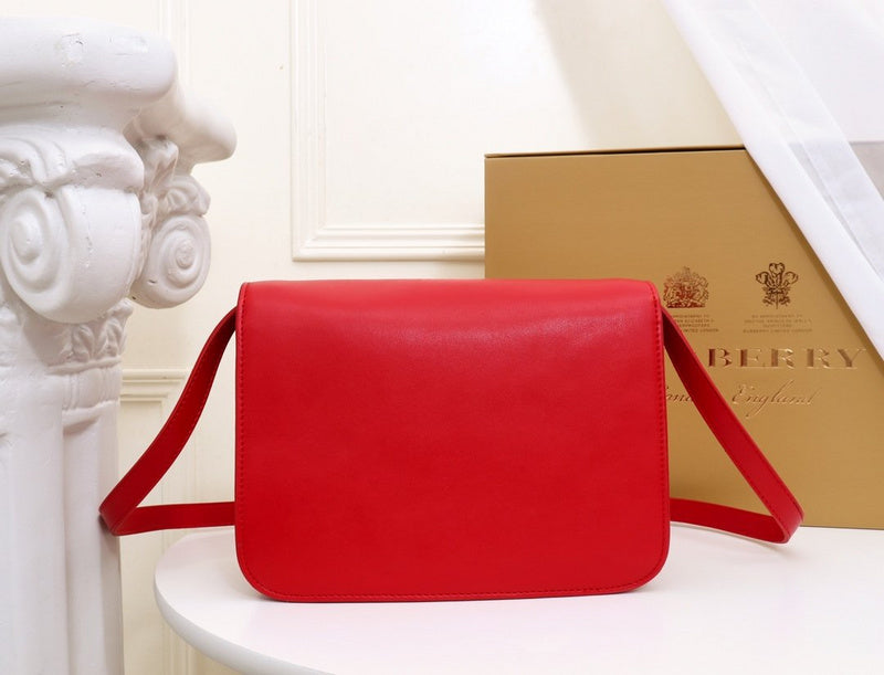 Luxe Touch Bags Fashion -BBR Bags - 894