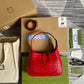 LTB - GG Bags - 1810