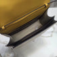 Luxe Touch Fashion -BBR Bags - 1615