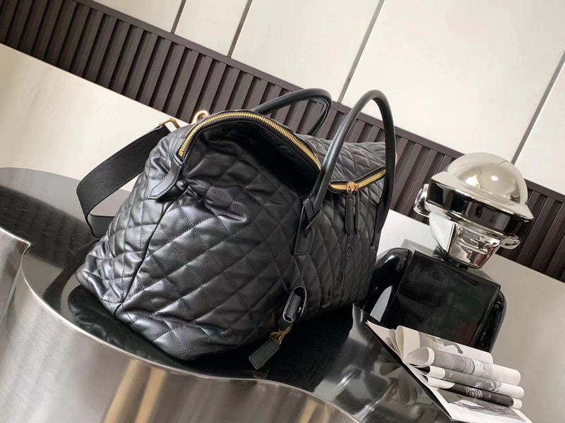 LTB - SLY Bags 613