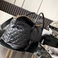 Luxe Touch - SLY Bags 613
