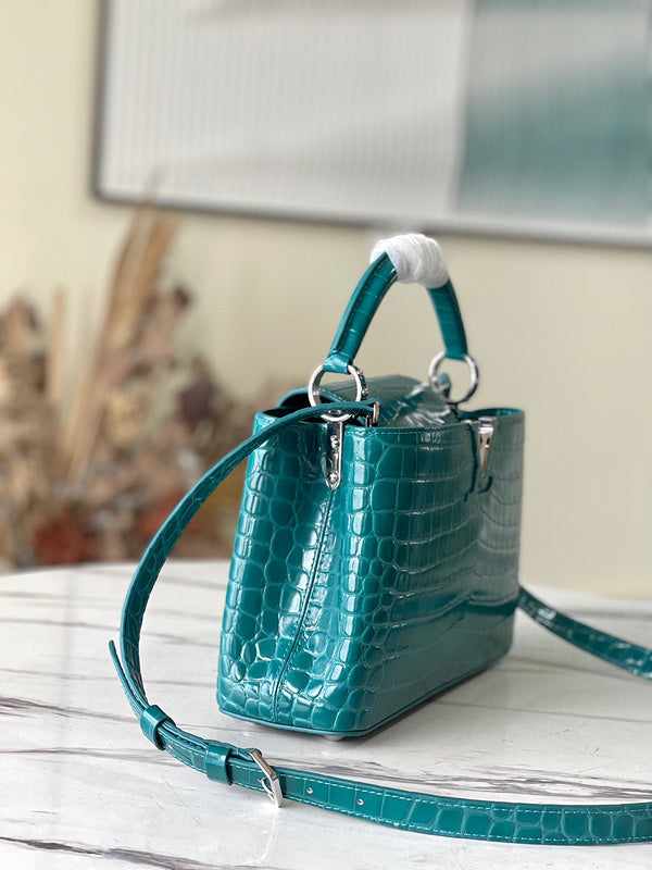 Fashion LTB-bags - 5368