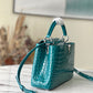 Fashion Luxe Touch bags - 5368