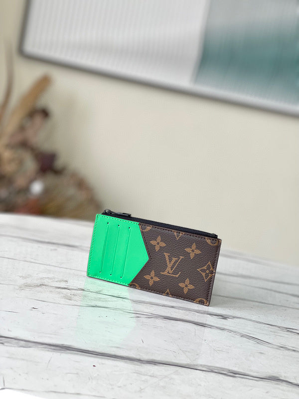 Fashion Luxe Touch bags - 4806