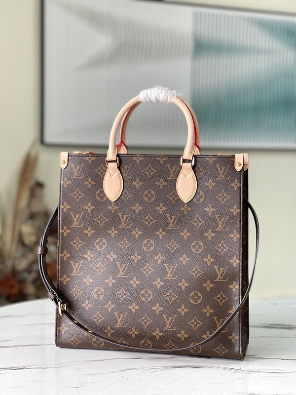 Fashion LTB-bags - 5433