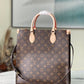 Fashion Luxe Touch bags - 5433