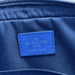 Luxe Touch Fashion LTB-bags - 10060