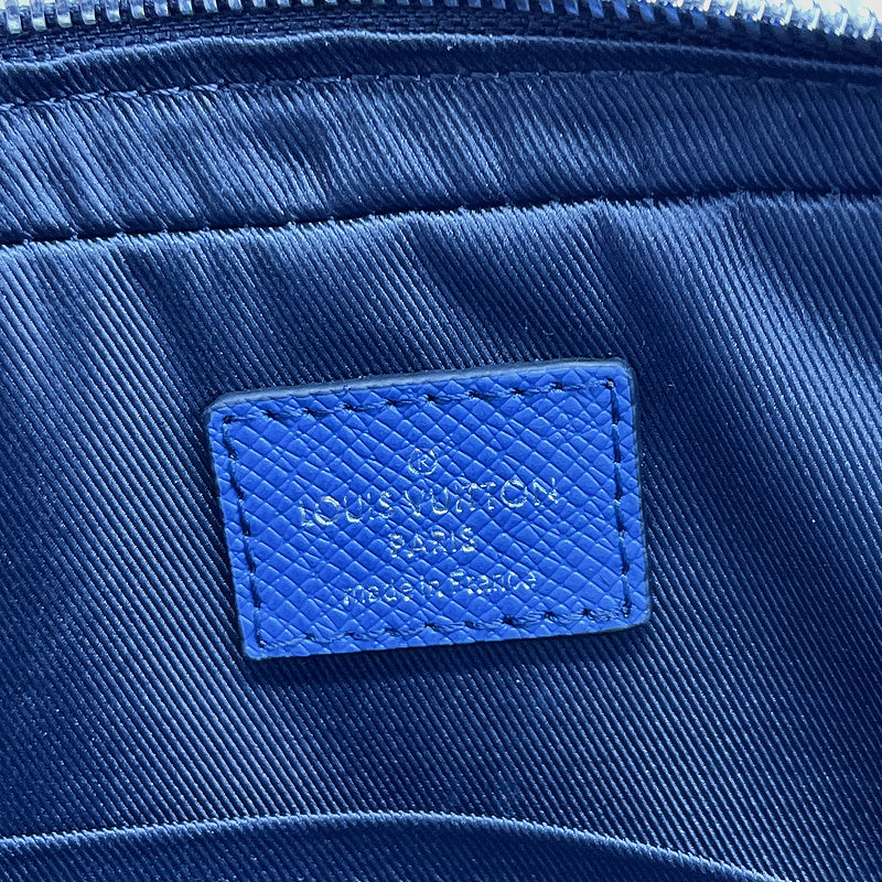 Luxe Touch Fashion LTB-bags - 10060