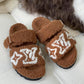 Luxe Touch Bags -  Women Shoes - 724