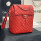 LTB - Luxe Touch Bags - 542