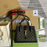 LTB - GG Bags - 493