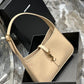 Luxe Touch SLY Bags - 161