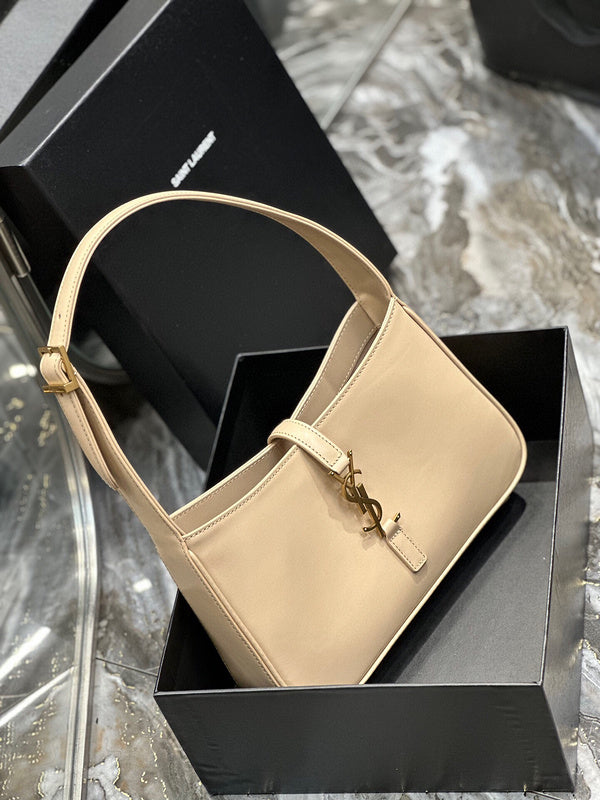 Luxe Touch SLY Bags - 161